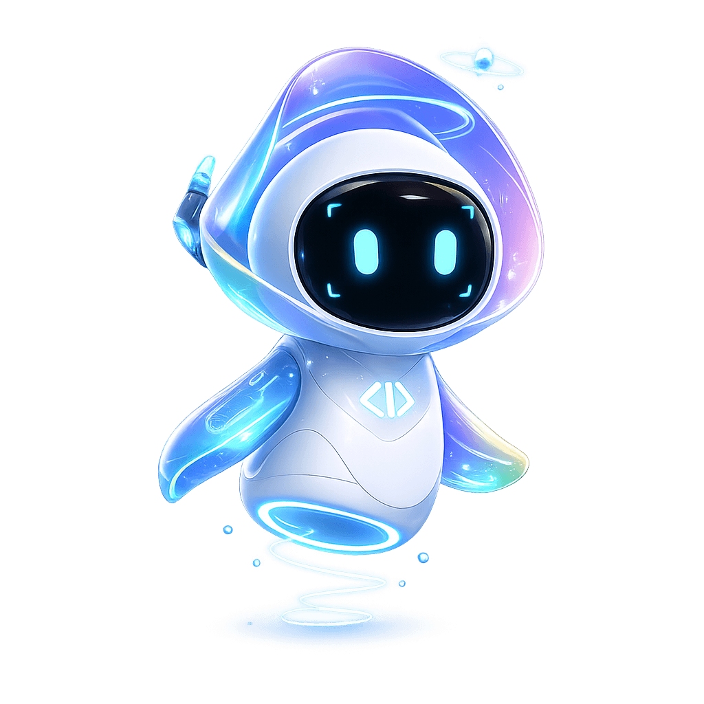 Glyph